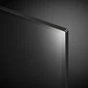 LG Pantalla LG AI OLED evo AI C4 65 pulgadas 4K SMART TV 2024 ThinQ AI, OLED65C4PSA