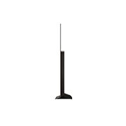 LG Pantalla LG AI OLED evo AI C4 65 pulgadas 4K SMART TV 2024 ThinQ AI, OLED65C4PSA