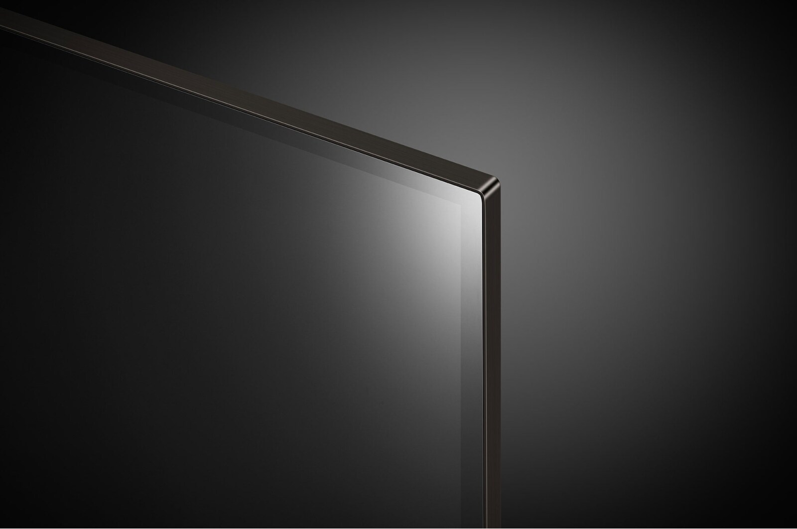 LG Pantalla LG AI OLED evo AI C4 65 pulgadas 4K SMART TV 2024 ThinQ AI, OLED65C4PSA
