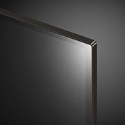 LG Pantalla LG AI OLED evoC4 77 pulgadas 4K SMART TV 2024 ThinQ AI, OLED77C4PSA
