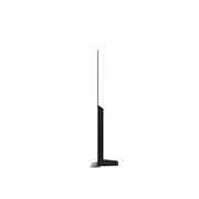 LG Pantalla LG OLED evo 83" C2 4K Smart TV con ThinQ AI, OLED83C2PSA