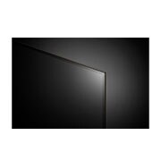 LG Pantalla LG AI OLED evo AI C4 83 pulgadas 4K SMART TV 2024 ThinQ AI, OLED83C4PSA