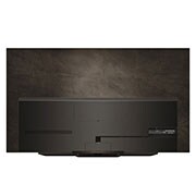 LG Pantalla LG AI OLED evo AI C4 83 pulgadas 4K SMART TV 2024 ThinQ AI, OLED83C4PSA
