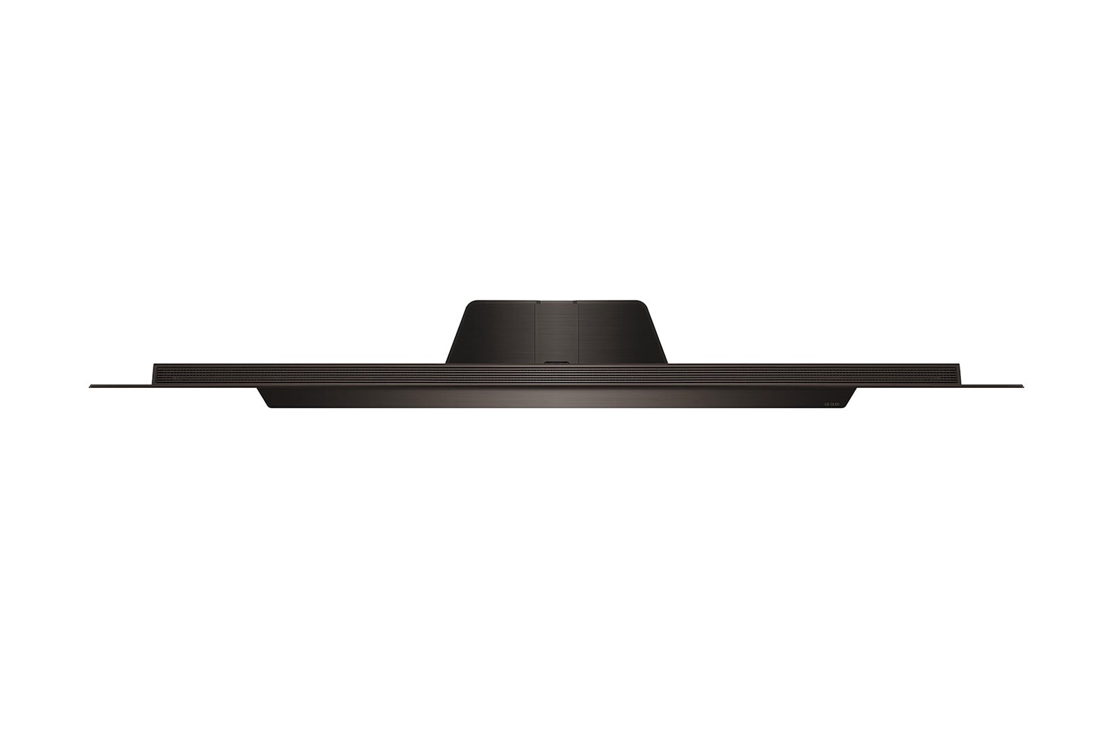 LG Pantalla LG AI OLED evo AI C4 83 pulgadas 4K SMART TV 2024 ThinQ AI, OLED83C4PSA