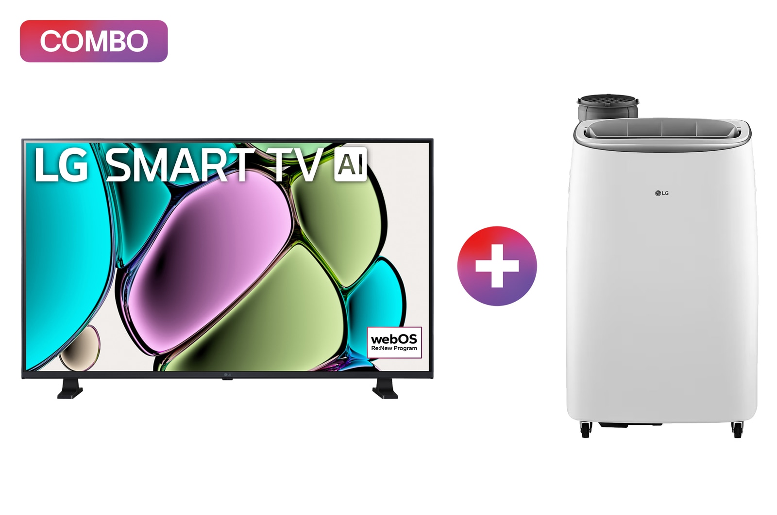 Bundle image