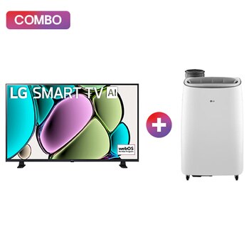 Bundle image