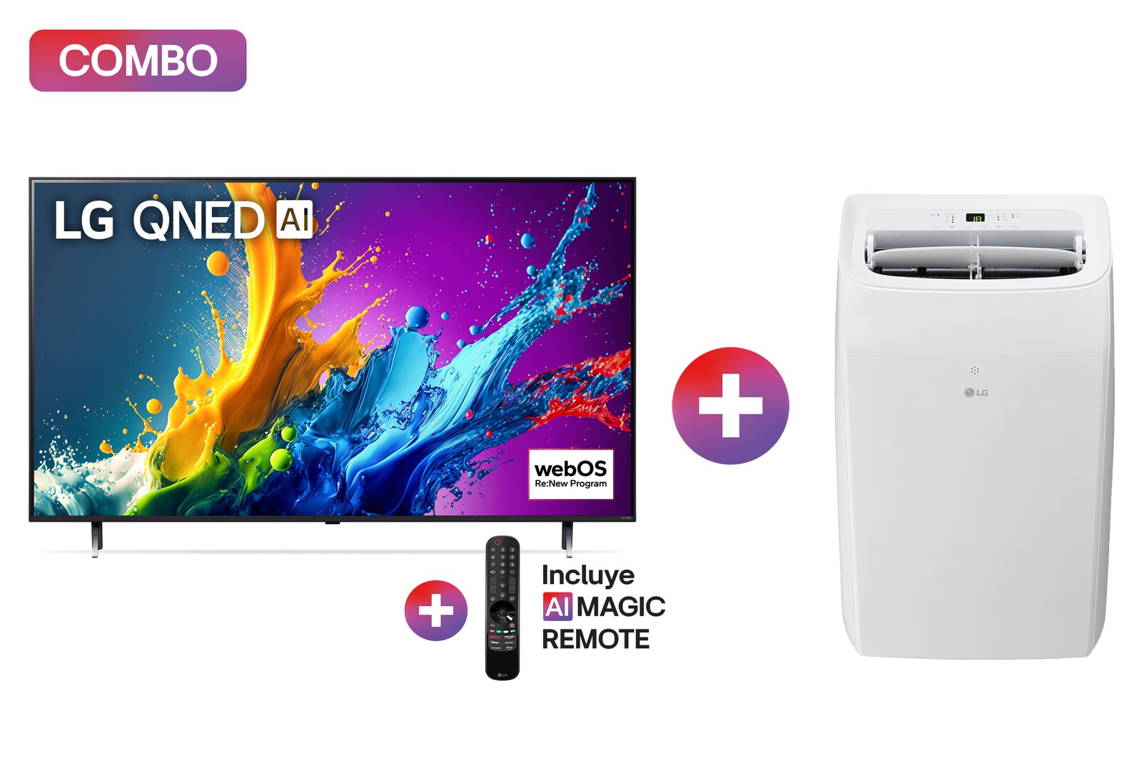 Bundle Image