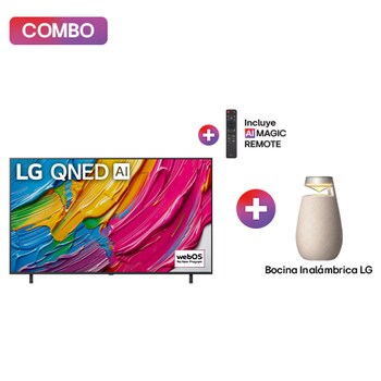 bundle image