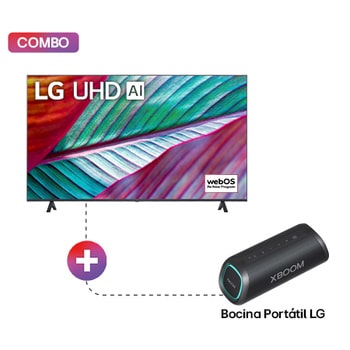 Bundle image