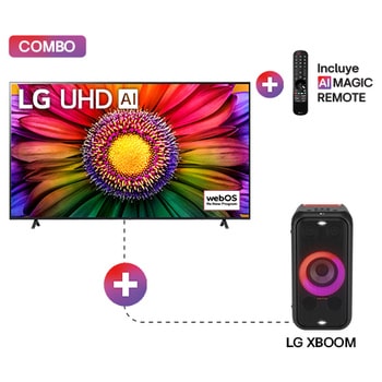 Bundle image
