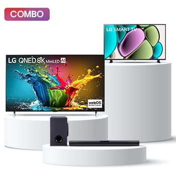 bundle image