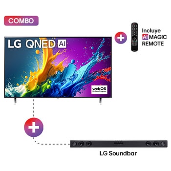 Bundle image