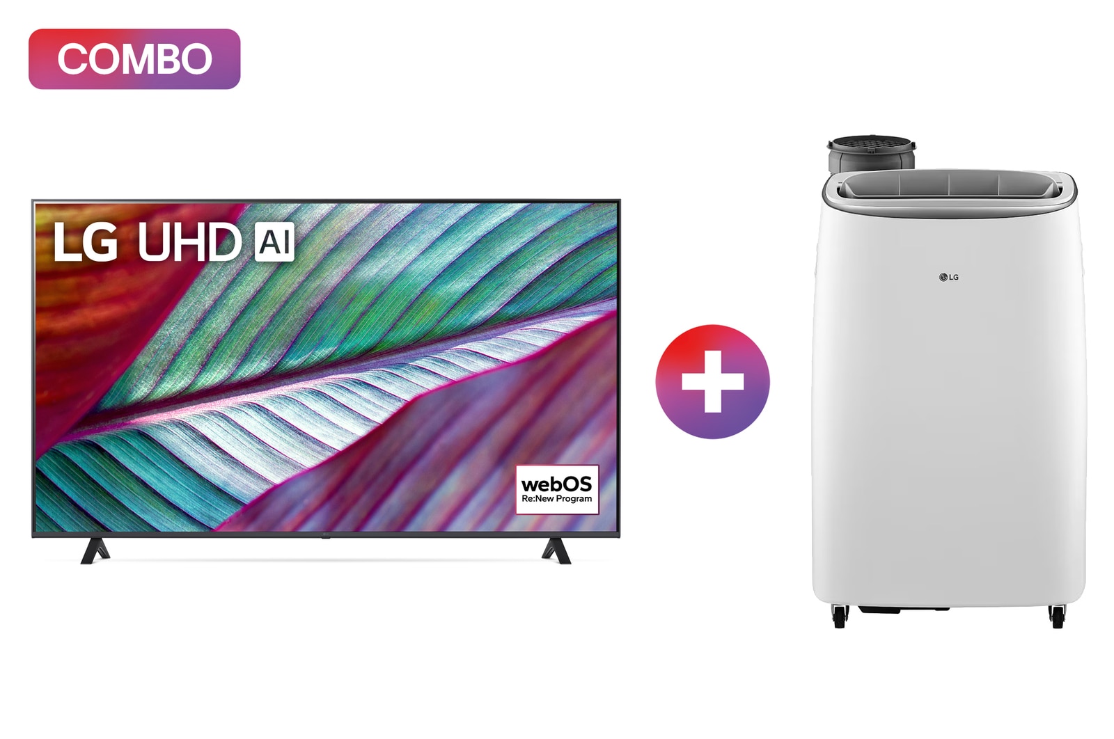 Bundle Image