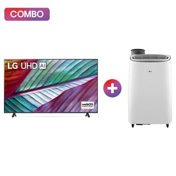Bundle Image