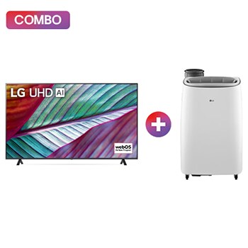 Bundle Image