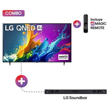 Bundle image