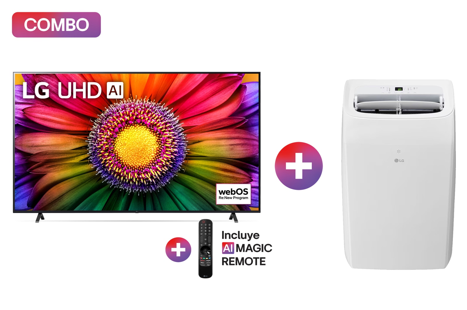 Bundle Image