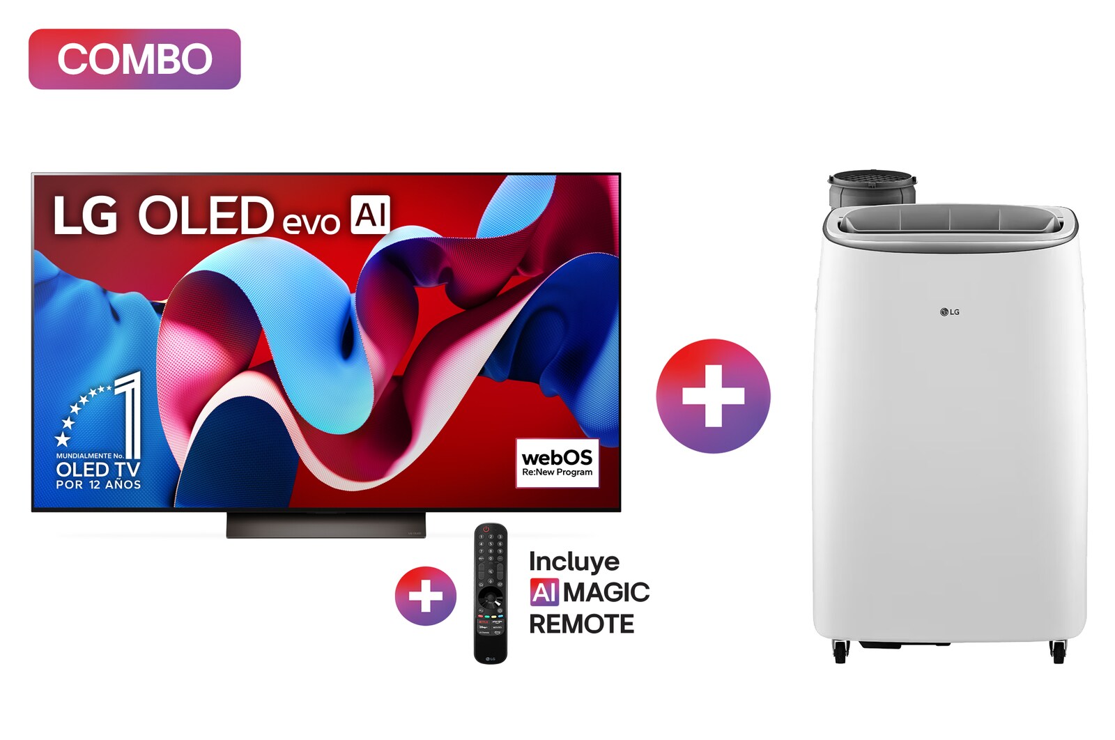 Bundle Image
