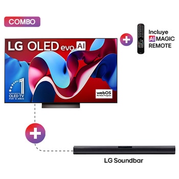 Bundle image