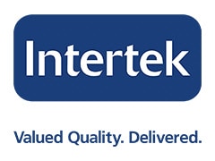  Logo Interkek 