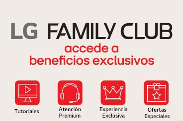 Family Club