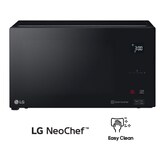 Horno Microondas NeoChef™ 1.5 pies³ EasyClean