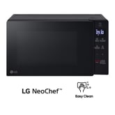 Horno Microondas NeoChef™ 0.7 pies³ EasyClean