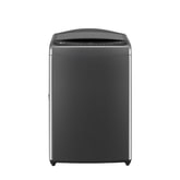Lavadora LG Carga Superior AI DD™  19 kg