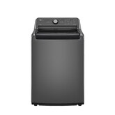 Lavadora LG Carga Superior 6 Motion DD 21 kg