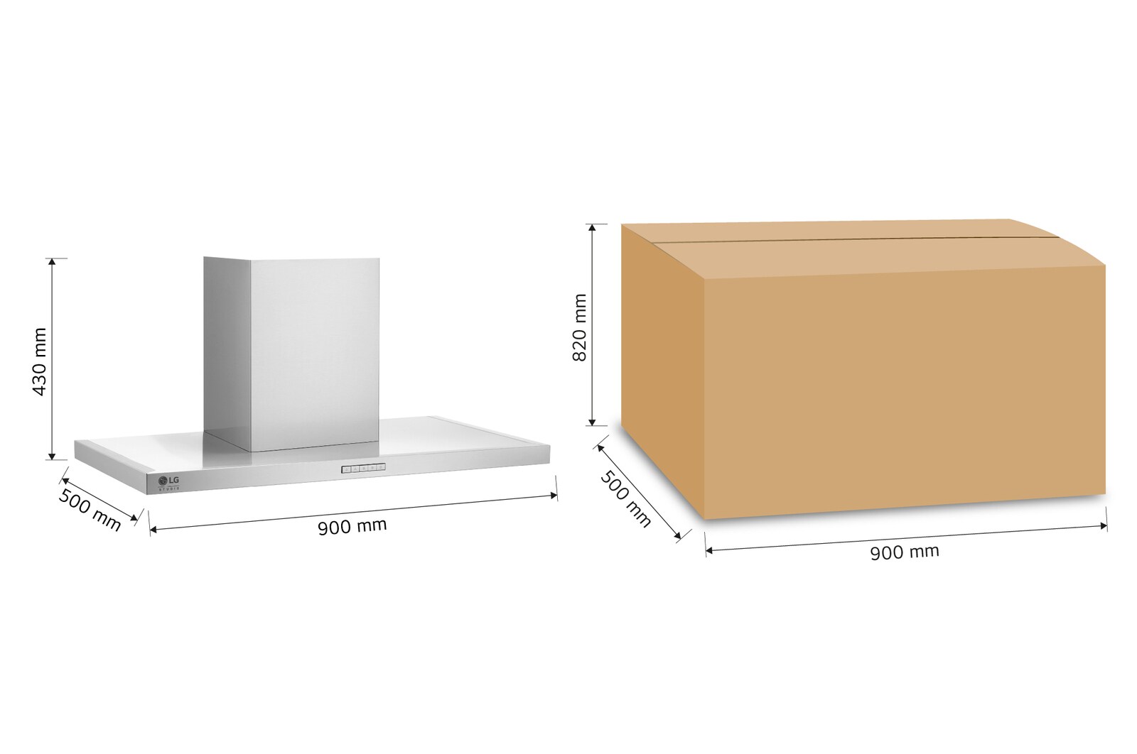 isometric image