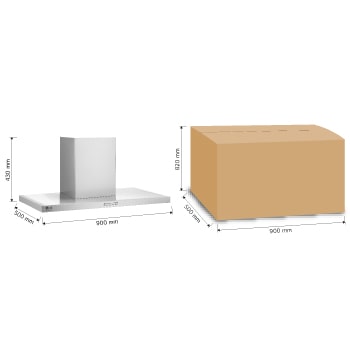 isometric image