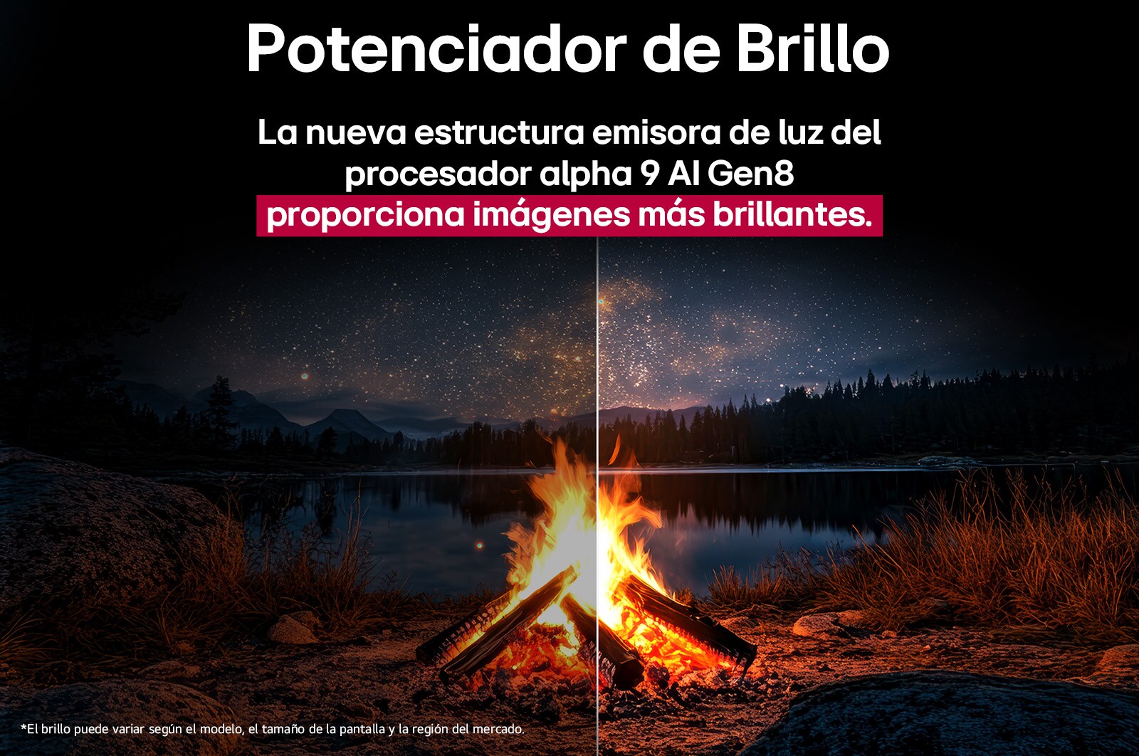 LG Pantalla 77 pulgadas LG AI OLED evo C5E 4K Smart TV 2025, OLED77C5ESA