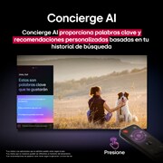 Concierge AI