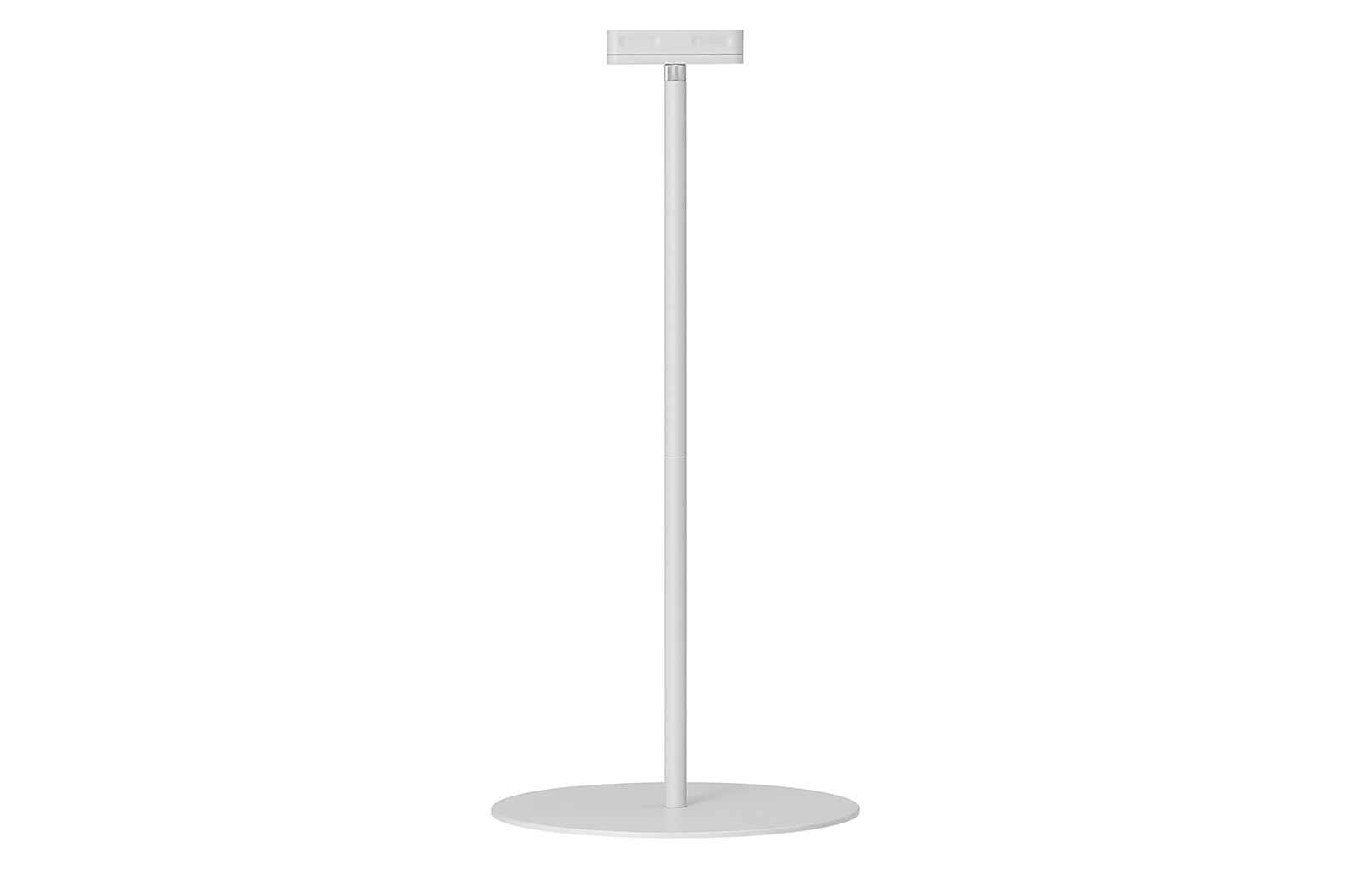 LG Soporte de LG CineBeam Q con un elegante diseño e instalación sencilla., CQS710PB