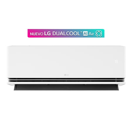 LG AIRE ACONDICIONADO_VA242H5