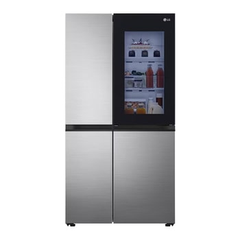 REFRIGERADOR_LG_VS27BXQP