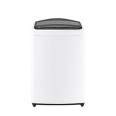 Lavadora LG Carga Superior AI DD™  18 kg