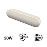 LG StanbyME Bocina bluetooth XT7S | 20W |  | batería de 16 horas de duración