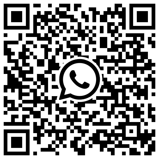 Ir a Whatsapp por codigo QR