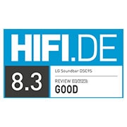 HIFI.DE