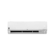 LG 1.5HP Dual Inverter Premium Air Conditioner with Ionizer and ThinQ™ Function, S3-Q12JA2PA