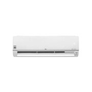 LG 1.5HP Dual Inverter Premium Air Conditioner with Ionizer and ThinQ™ Function, S3-Q12JA2PA