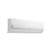 LG 1.5HP Dual Inverter Premium Air Conditioner with Ionizer and ThinQ™ Function, S3-Q12JA2PA