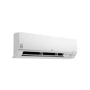 LG 1.5HP Dual Inverter Premium Air Conditioner with Ionizer and ThinQ™ Function, S3-Q12JA2PA