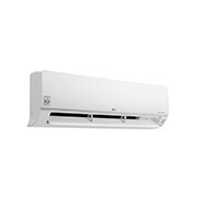 LG 1.5HP Dual Inverter Premium Air Conditioner with Ionizer and ThinQ™ Function, S3-Q12JA2PA