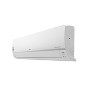 LG 1.5HP Dual Inverter Premium Air Conditioner with Ionizer and ThinQ™ Function, S3-Q12JA2PA