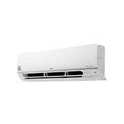 LG 1.5HP Dual Inverter Premium Air Conditioner with Ionizer and ThinQ™ Function, S3-Q12JA2PA