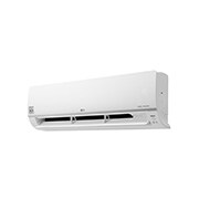 LG 1.5HP Dual Inverter Premium Air Conditioner with Ionizer and ThinQ™ Function, S3-Q12JA2PA