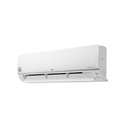 LG 1.5HP Dual Inverter Premium Air Conditioner with Ionizer and ThinQ™ Function, S3-Q12JA2PA