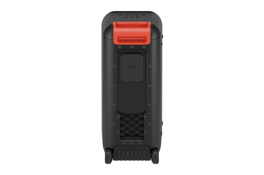 LG XBOOM XL7S Speaker, XL7S